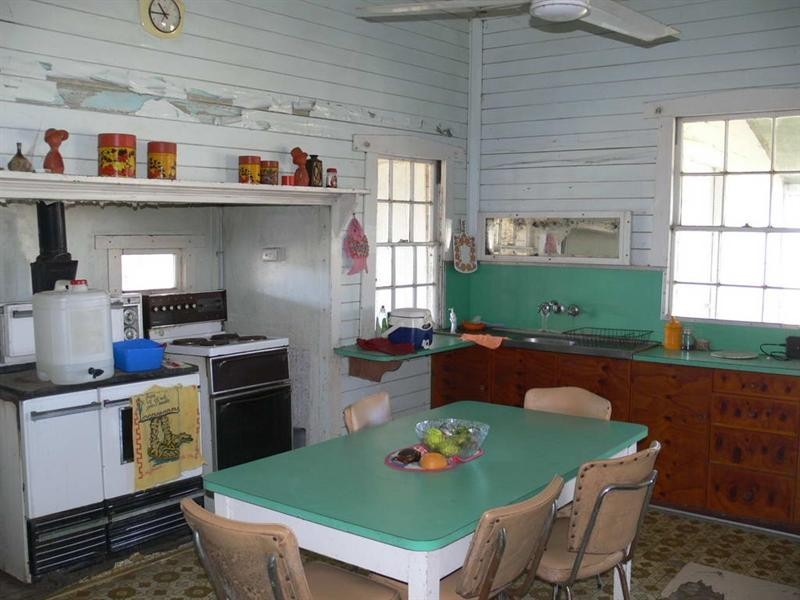 162 Paddy Gully Road, Glen Esk QLD 4312