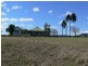 162 Paddy Gully Road, Glen Esk QLD 4312