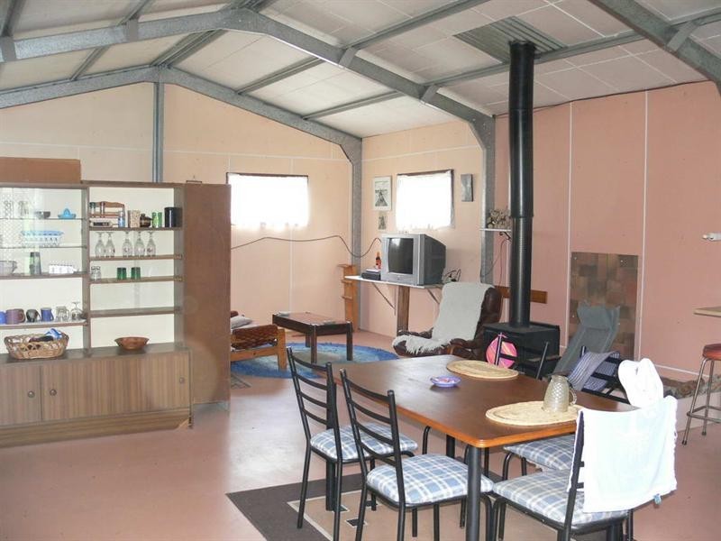 99 O’Grady Road, Esk QLD 4312