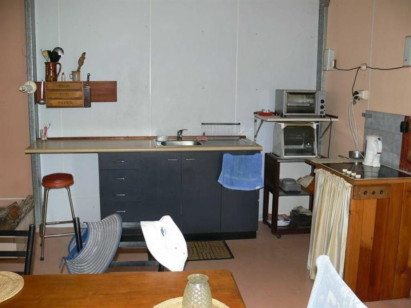 99 O’Grady Road, Esk QLD 4312