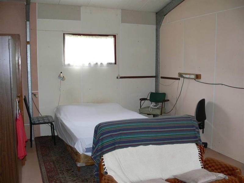 99 O’Grady Road, Esk QLD 4312