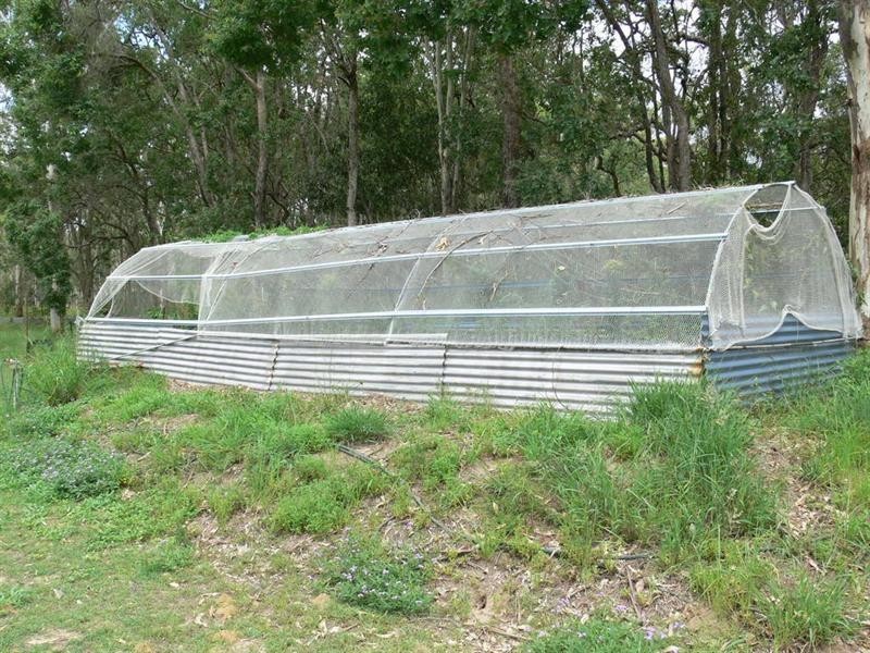 99 O’Grady Road, Esk QLD 4312