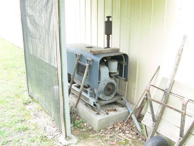 99 O’Grady Road, Esk QLD 4312