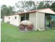 99 O’Grady Road, Esk QLD 4312