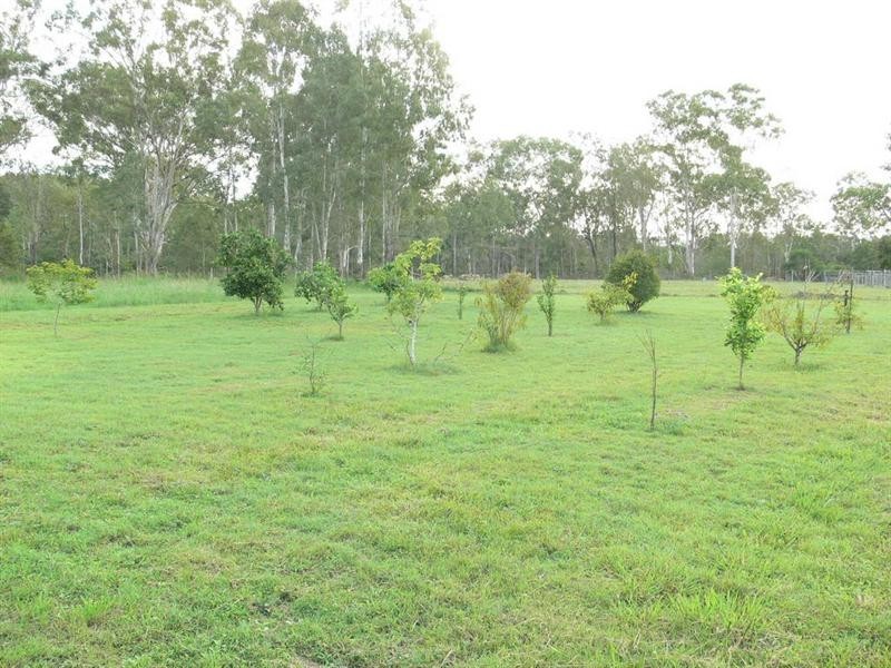 99 O’Grady Road, Esk QLD 4312