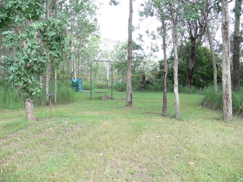 99 O’Grady Road, Esk QLD 4312