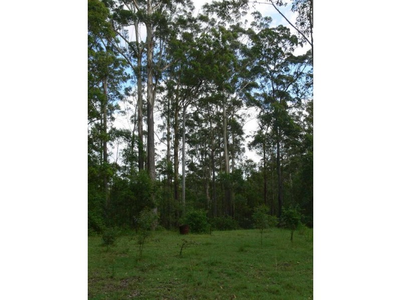 Redbank Creek QLD 4312