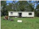 Redbank Creek QLD 4312