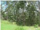 Redbank Creek QLD 4312