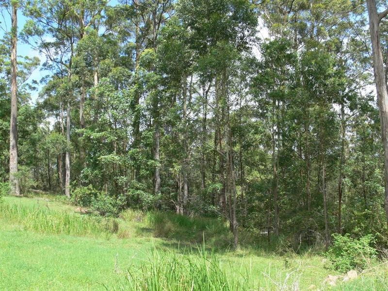 Redbank Creek QLD 4312