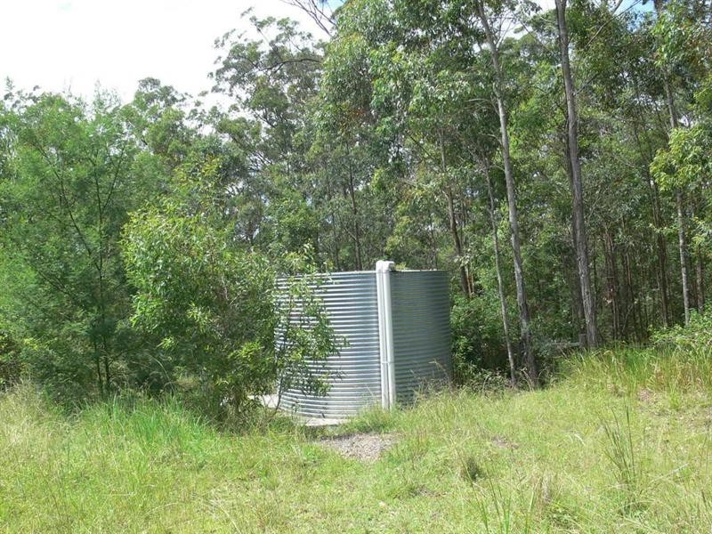 Redbank Creek QLD 4312