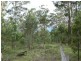 Redbank Creek QLD 4312