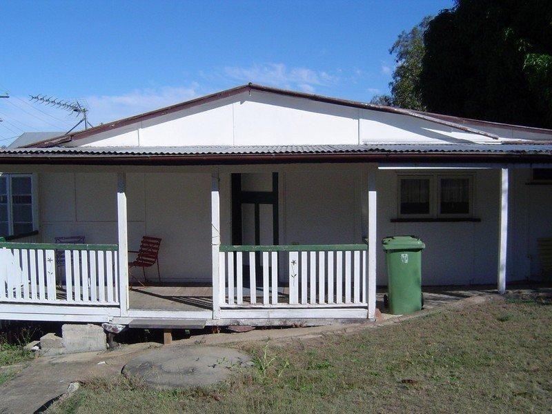 Somerset Dam QLD 4312