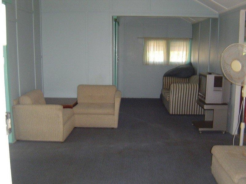 Somerset Dam QLD 4312