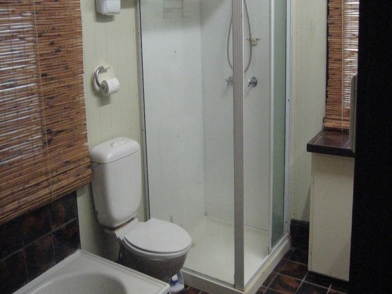 40 Creek Street, Esk QLD 4312