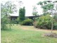 58 Nottingham Drive, Esk QLD 4312