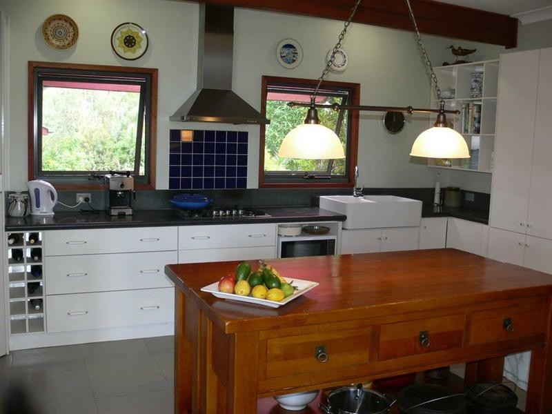 58 Nottingham Drive, Esk QLD 4312