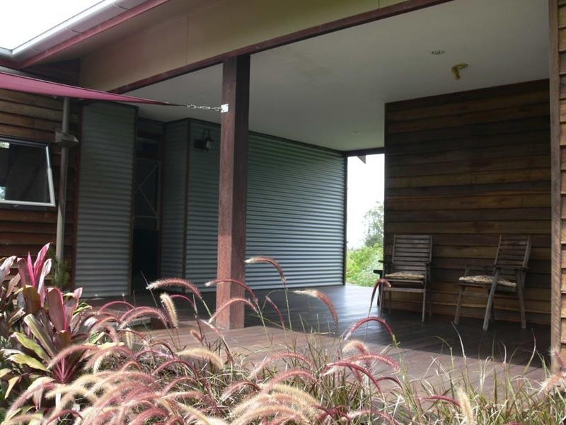 58 Nottingham Drive, Esk QLD 4312