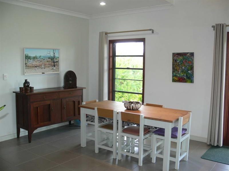 58 Nottingham Drive, Esk QLD 4312