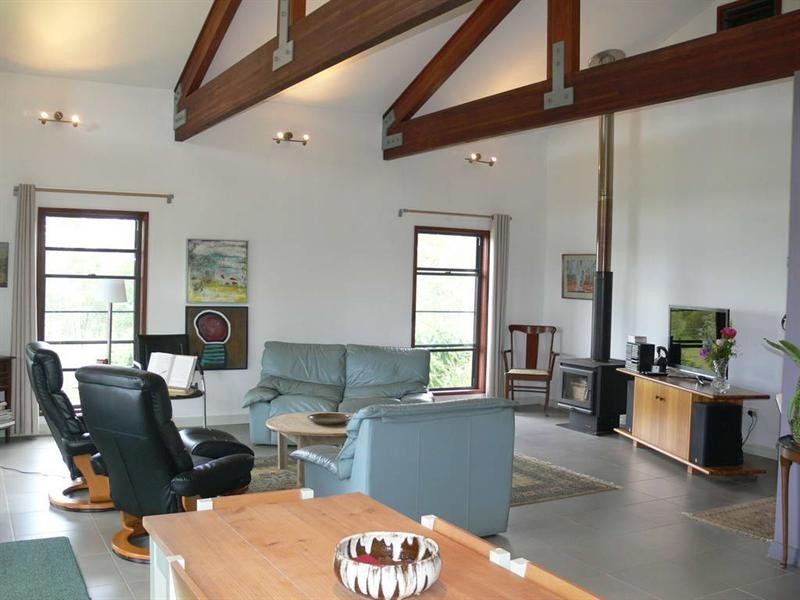 58 Nottingham Drive, Esk QLD 4312