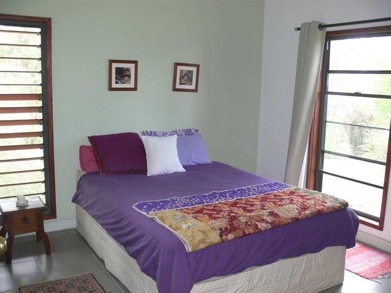 58 Nottingham Drive, Esk QLD 4312