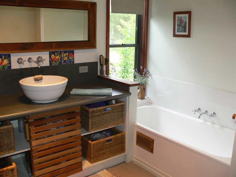 58 Nottingham Drive, Esk QLD 4312