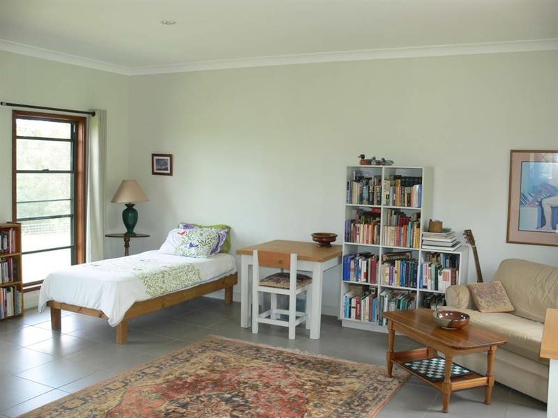 58 Nottingham Drive, Esk QLD 4312