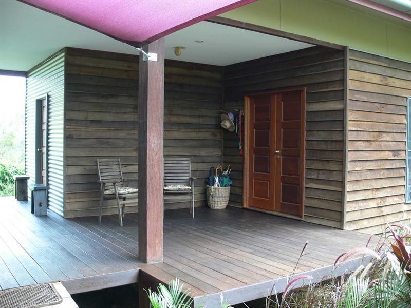 58 Nottingham Drive, Esk QLD 4312