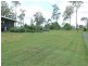 58 Nottingham Drive, Esk QLD 4312