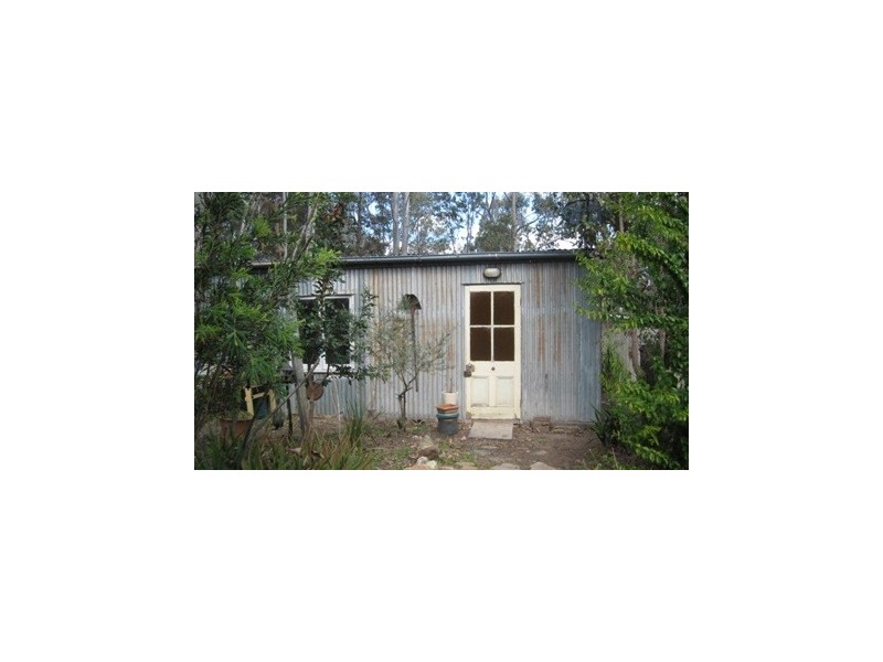 33 Cedar Avenue, Esk QLD 4312