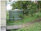 9 Crest Court, Esk QLD 4312