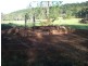 Lot 7 Wattle Street, Esk QLD 4312