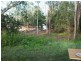 Lot 7 Wattle Street, Esk QLD 4312
