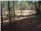 Lot 7 Wattle Street, Esk QLD 4312