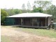 194 Highland Street, Esk QLD 4312