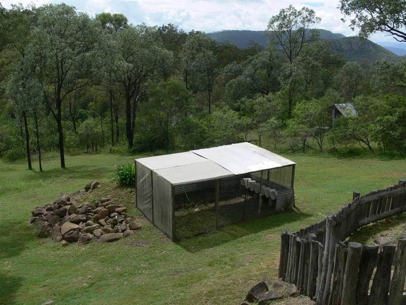 194 Highland Street, Esk QLD 4312