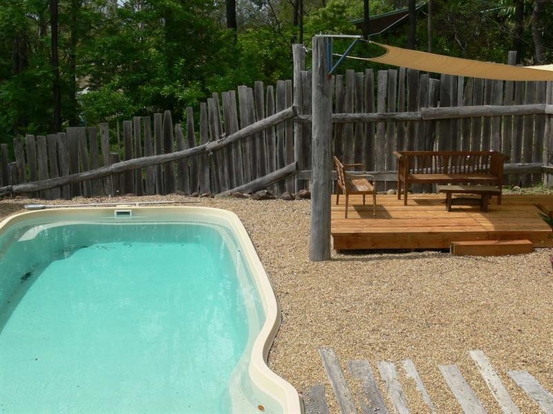 194 Highland Street, Esk QLD 4312