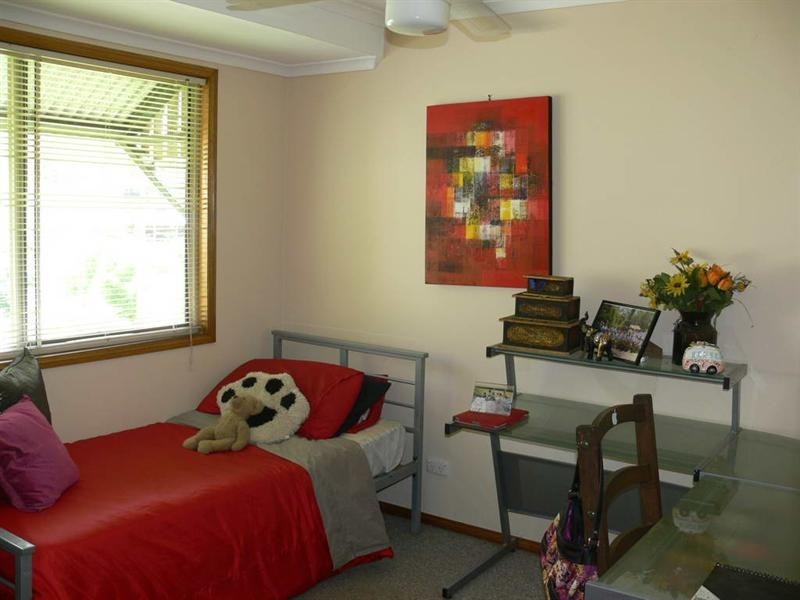 194 Highland Street, Esk QLD 4312