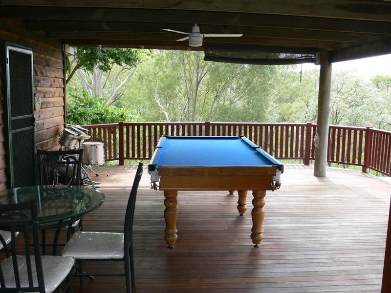 194 Highland Street, Esk QLD 4312