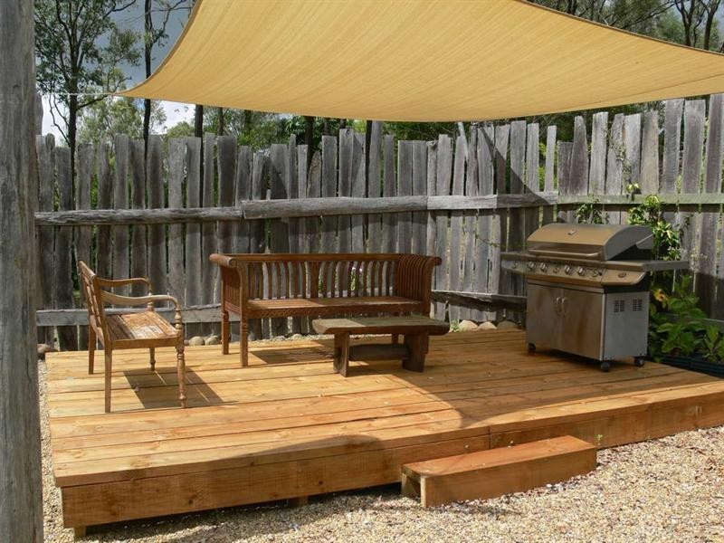 194 Highland Street, Esk QLD 4312