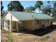 26 Nottingham Drive, Esk QLD 4312