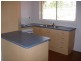26 Nottingham Drive, Esk QLD 4312