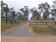 26 Nottingham Drive, Esk QLD 4312