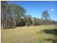 Lot 7 Wattle Street, Esk QLD 4312