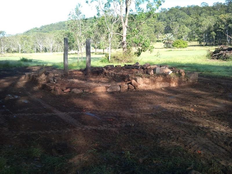 Lot 7 Wattle Street, Esk QLD 4312