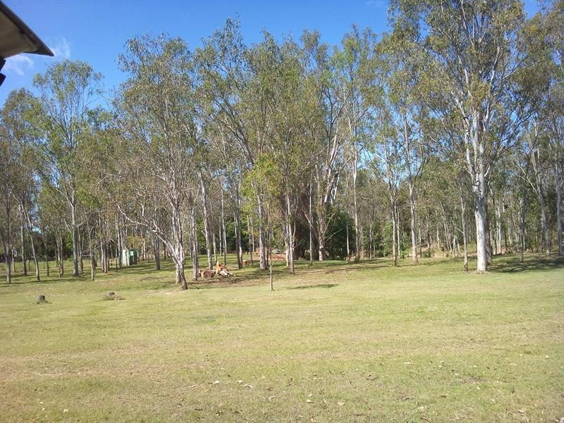 Lot 7 Wattle Street, Esk QLD 4312