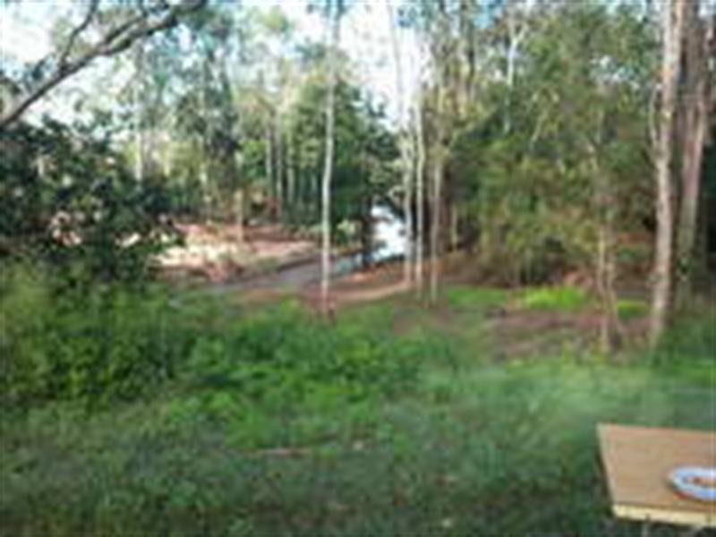 Lot 7 Wattle Street, Esk QLD 4312