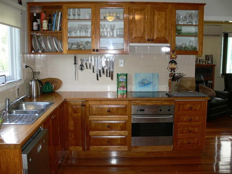 23 South Street, Esk QLD 4312