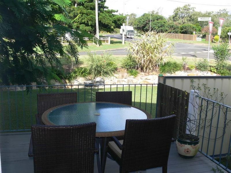 23 South Street, Esk QLD 4312