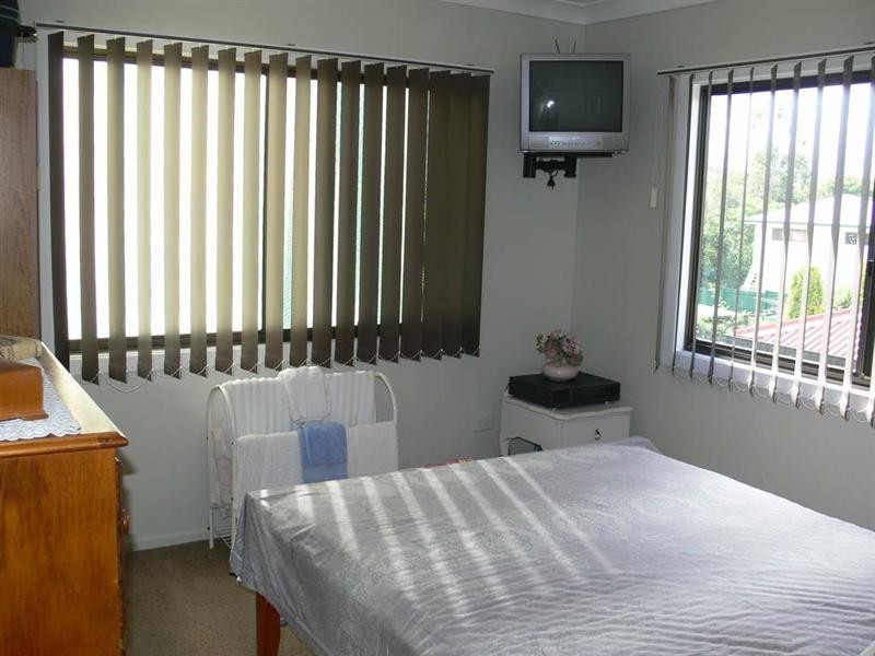 23 South Street, Esk QLD 4312